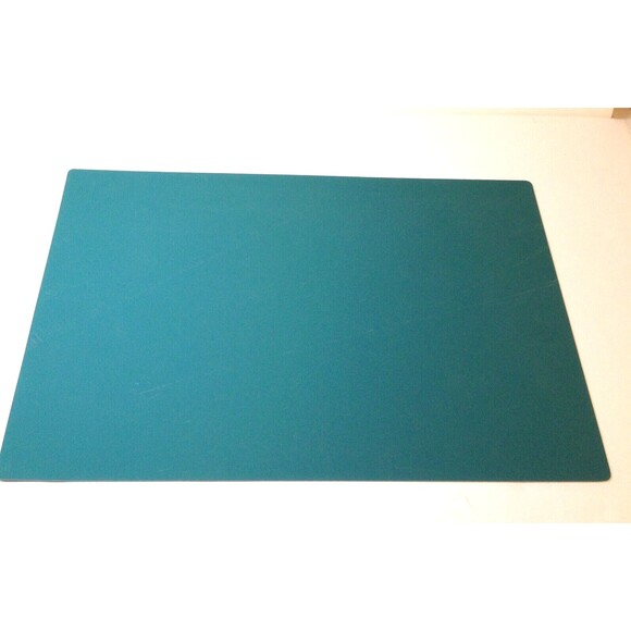 OLFA 12 x 18 Rotary Cutting Mat RM-CG Model #9880 - Picture 7 of 9